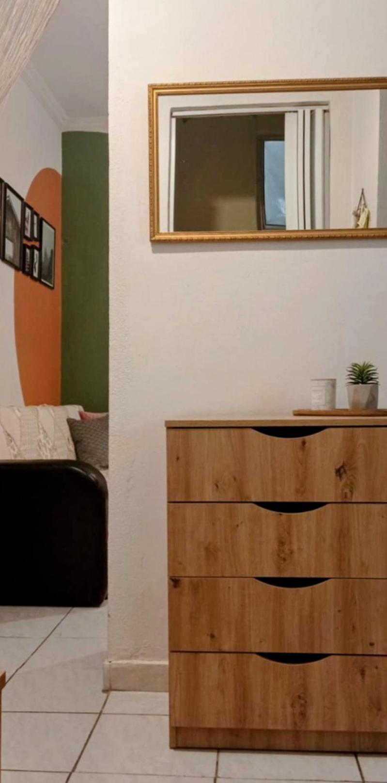 Evaggelia'S Apartments 1 Διαμονή Στο Κέντρο Kozani Ngoại thất bức ảnh