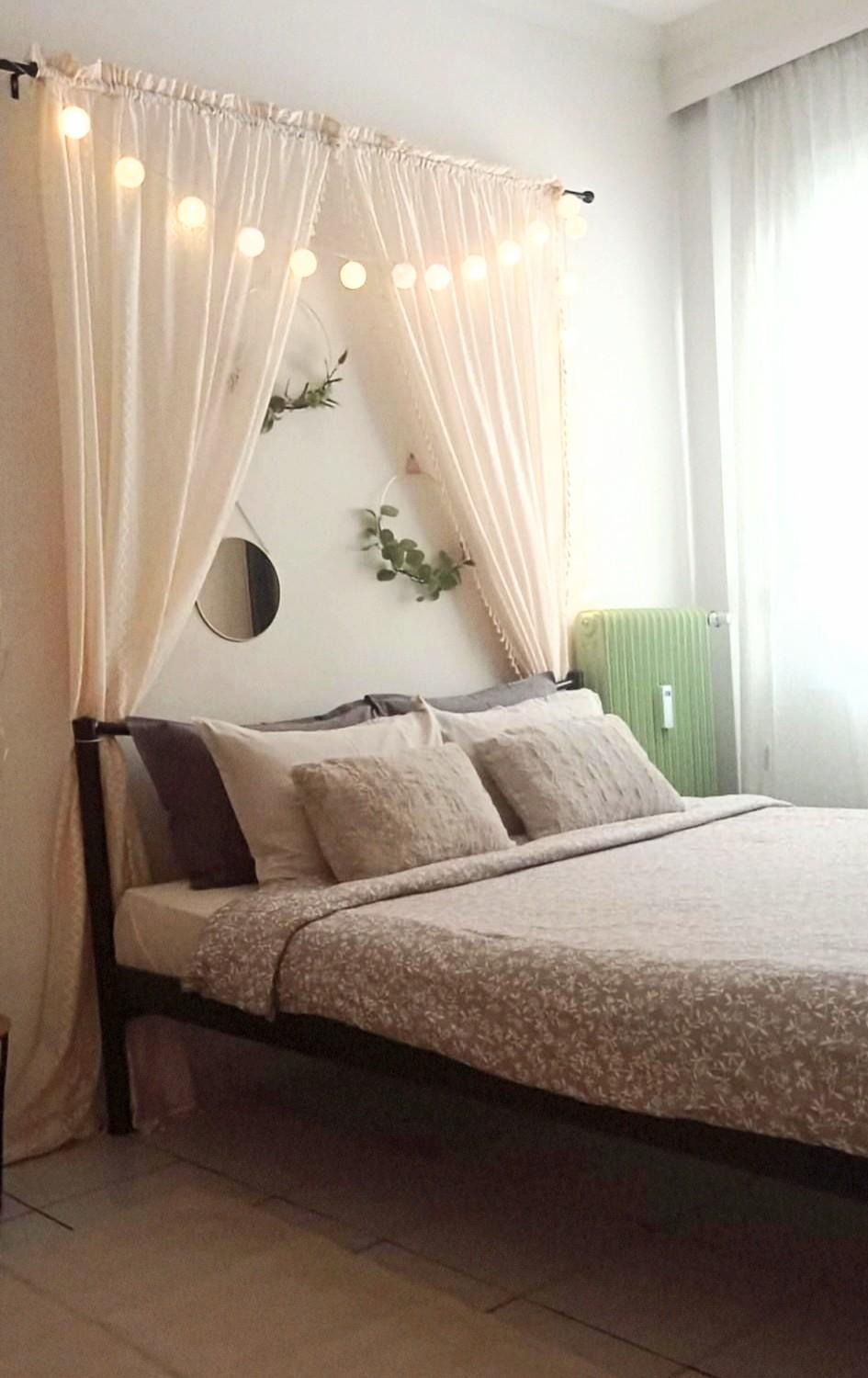 Evaggelia'S Apartments 1 Διαμονή Στο Κέντρο Kozani Ngoại thất bức ảnh