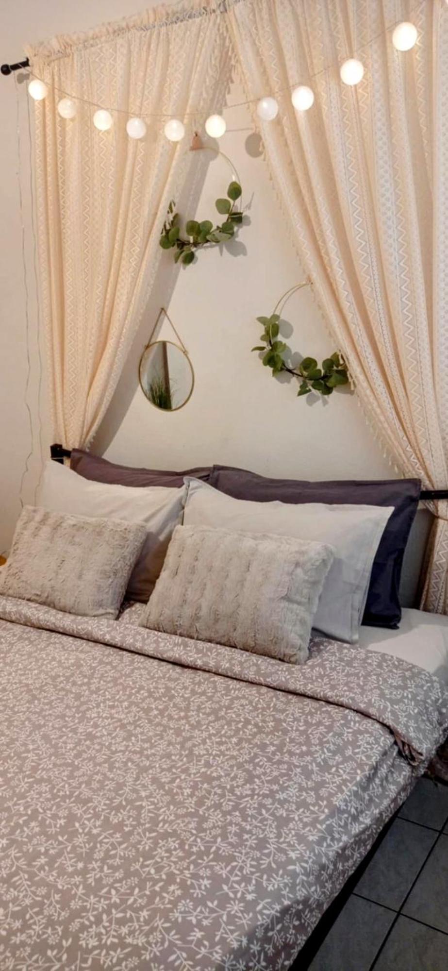 Evaggelia'S Apartments 1 Διαμονή Στο Κέντρο Kozani Ngoại thất bức ảnh